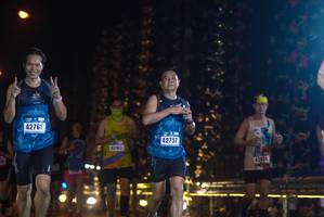 BIB: 42761, 42757, 42824
                            <button type="button" onclick="openModal(18284775)" class="btn btn-primary btn-sm float-right btn-popup" data-toggle="modal" data-target=".modal-high-quality">
                        <i class="fas fa-shopping-cart"></i> Add to Cart
                    </button>
                                            <button type="button" onclick="isThisMe(18284775, true)" class="btn btn-success btn-sm float-right btn-popup btn-isme hidden" data-toggle="tooltip" data-placement="bottom" title="นี่คือรูปของคุณใช่ไหม คลิกที่นี่เพื่อเอาเข้าอัลบั้ม">
                        <i class="fas fa-plus"></i> Add to album
                    </button>
                    <button type="button" onclick="isThisMe(18284775, false)" class="btn btn-warning btn-sm float-right btn-popup btn-isnotme hidden">
                        <i class="fas fa-ban"></i> Remove from album
                    </button>